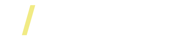 Les Slasheurs - Administratif partagé / Bourgoin-Jallieu