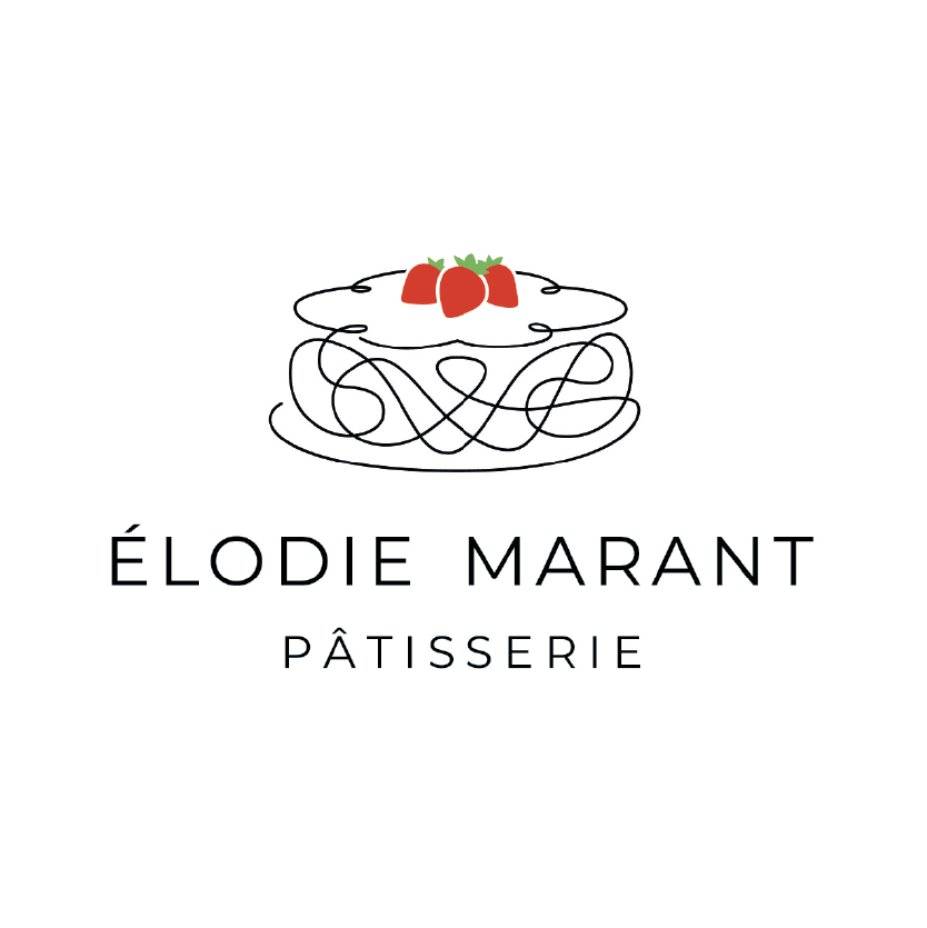 ELODIE MARANT