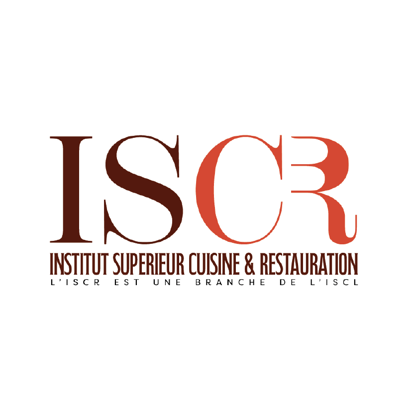 ISCR