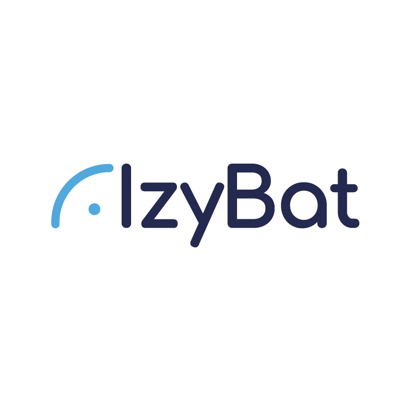 IZYBAT