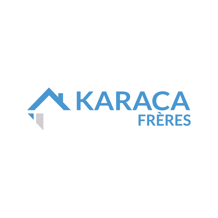KARACA
