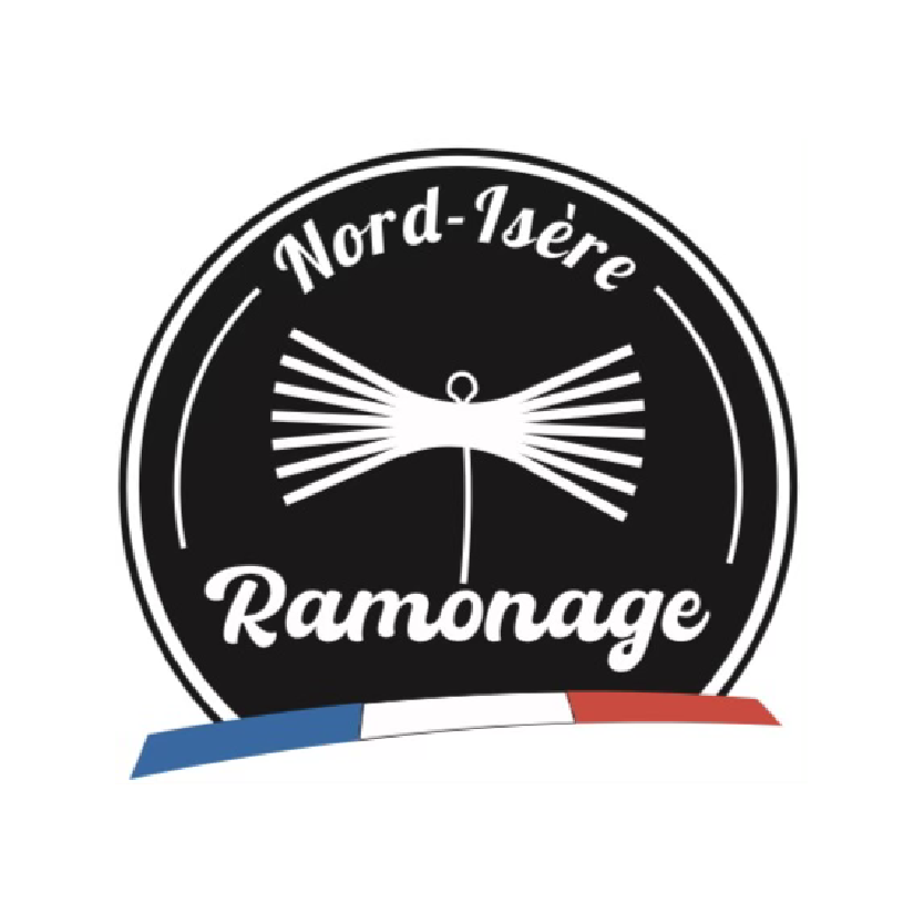 NORD ISERE RAMONAGE