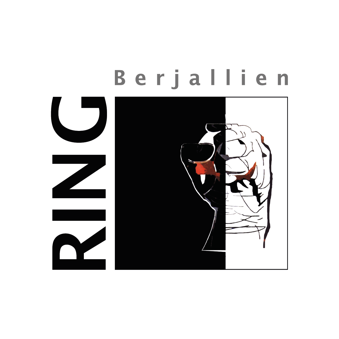Logo RingBerjallien